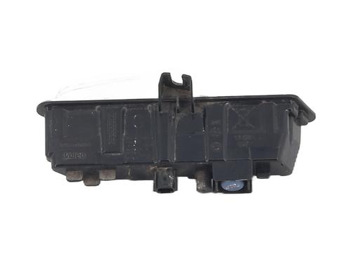 Left daytime light RENAULT CLIO IV (BH_) 1.2 16V | BP23763761C104 