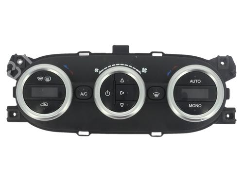 Climate control FIAT 500L (351_, 352_) 0.9 (199LYC1B) | BP40122766I5 - Image 3
