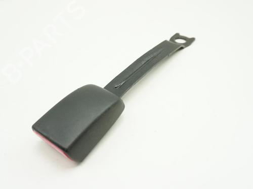 Seat buckle CITROËN C1 (PM_, PN_) 1.0 | BP18184898I32 