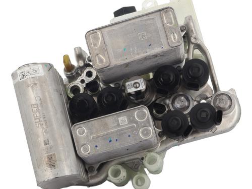 Heater matrix box TESLA MODEL Y (5YJY) EV | BP37745421M61 - Image 4