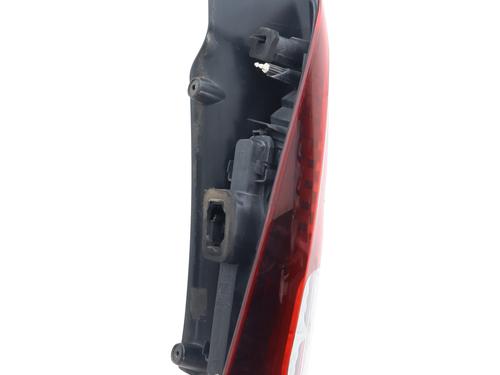 Used Left taillight Left taillight RENAULT ESPACE IV (JK0/1_) 2.0 dCi (JK02, JK03) (131 hp) 32124619 32124619