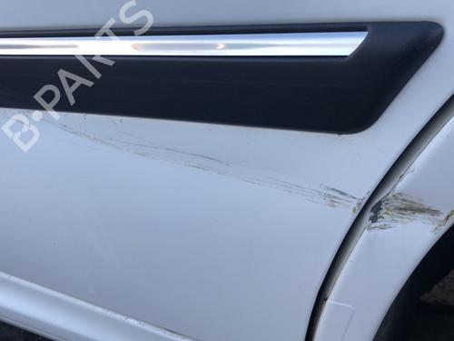 Left headlight PEUGEOT 406 Break (8E/F) 2.0 HDI 110 | BP32242392C28 