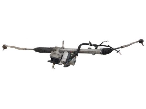 Steering rack PEUGEOT 208 I (CA_, CC_) 1.6 HDi | BP21051061M22