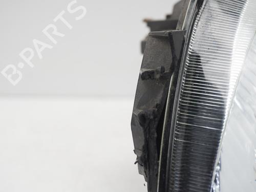 Scheinwerfer links FORD FIESTA IV (JA_, JB_) 1.25 i 16V | BP18191166C28 