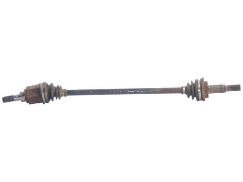 Used Left rear driveshaft Left rear driveshaft 37676978 37676978