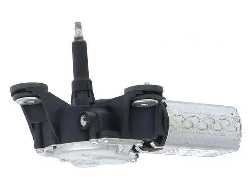 Used Rear wiper motor Rear wiper motor LANCIA YPSILON (843_) 1.2 (843.AXL1A) (69 hp) 26011692 26011692