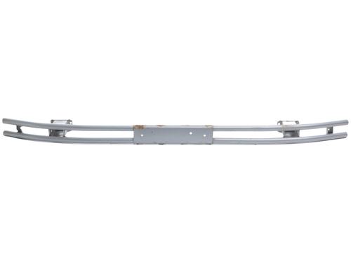 rear-bumper-reinforcement-suzuki-swift-iii-mz-ez-2005-39214022 main image