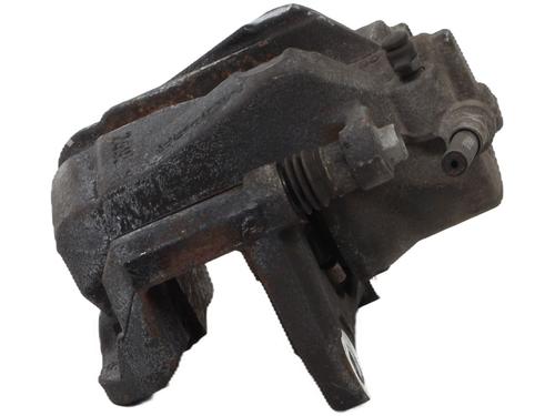 Zacisk hamulca przedniego lewego JEEP COMPASS (MP, M6, MV, M7) 1.6 CRD 77368767