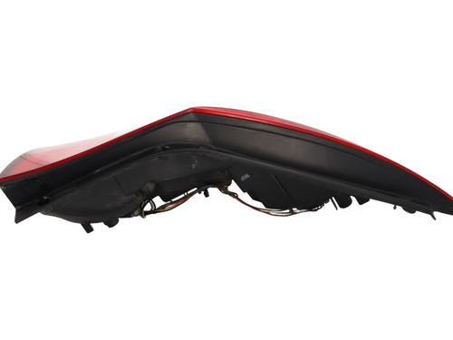 Left taillight HYUNDAI i30 (FD) 1.6 CRDi | BP19730678C34 