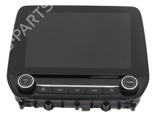 Used Display monitor Display monitor 39155578 39155578