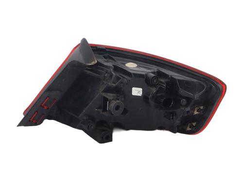 Used Left taillight Left taillight AUDI A3 Sportback (8VA, 8VF) 1.4 TFSI (122 hp) 33968387 33968387