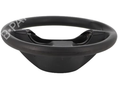 Steering wheel CITROËN NEMO Box Body/MPV (AA_) 1.3 BlueHDi 80 | BP19730625C49 