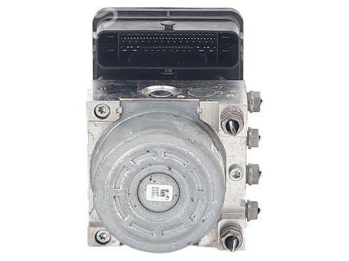 Used ABS pump AUDI A3 Sportback (8VA, 8VF) 40 TFSI quattro (190 hp) 29340380