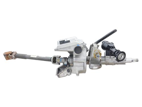 Used Steering column FIAT PANDA (312_, 319_) 0.9 (312PXG1A) (86 hp) 30058907