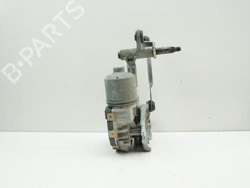 Front wiper motor PEUGEOT 5008 (0U_, 0E_) 2.0 HDi 150 / BlueHDi 150 | BP18193286M29 