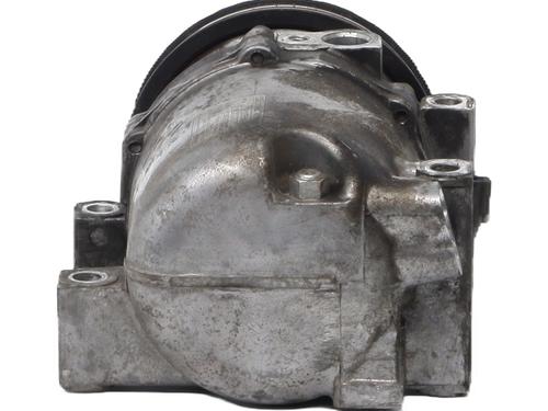 AC compressor SUBARU IMPREZA Estate (GG) 1.5 AWD (GG3) | BP26892150M34 