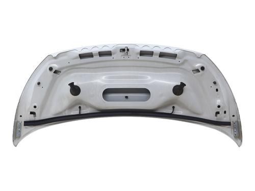 Hood CITROËN JUMPY II Van 2.0 HDi 125 | BP24541169C1 