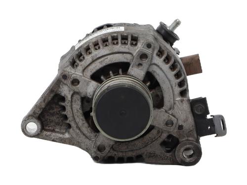 Used Alternator KIA CEE'D (JD) 1.6 CRDi 136 (136 hp) 25474808