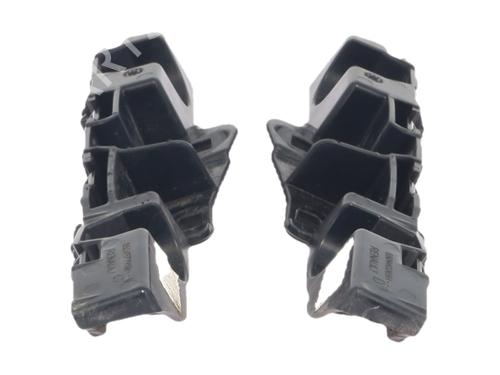 rear-bumper-bracket-dacia-sandero-iii-2021-37746009 main image