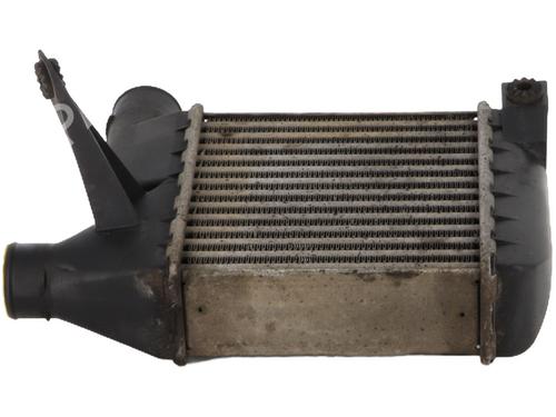 Intercooler BMW 5 (E39) 525 tds | BP22073785M30 