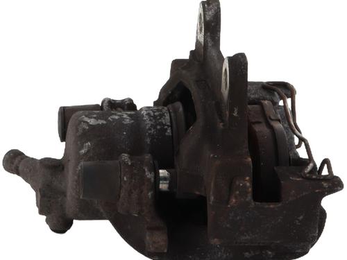 Højre bremsekaliber foran FIAT PUNTO (188_) 1.2 16V 80 (188.233, .235, .253, .255, .333, .353, .639,... | BP19730977M104 