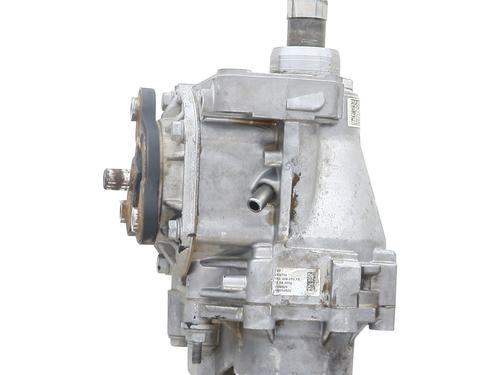 Transfer box VW CADDY III Box Body/MPV (2KA, 2KH, 2CA, 2CH) 2.0 TDI 4motion | BP28494198M36