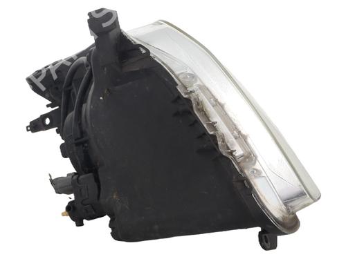 Used Right headlight Right headlight SUZUKI SWIFT III (MZ, EZ) 1.3 DDiS (RS413D) (75 hp) 32171371 32171371