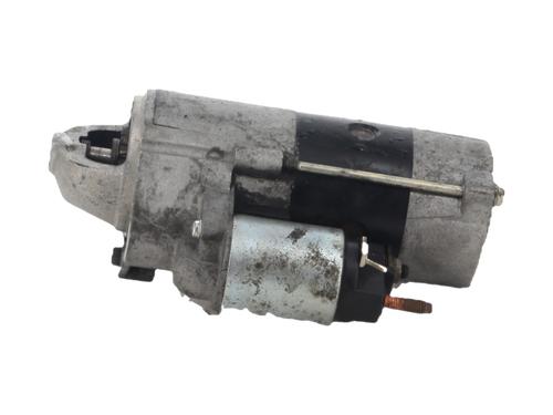Used Starter Starter 39469897 39469897