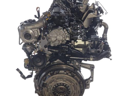 Motor Motor 33835272 33835272