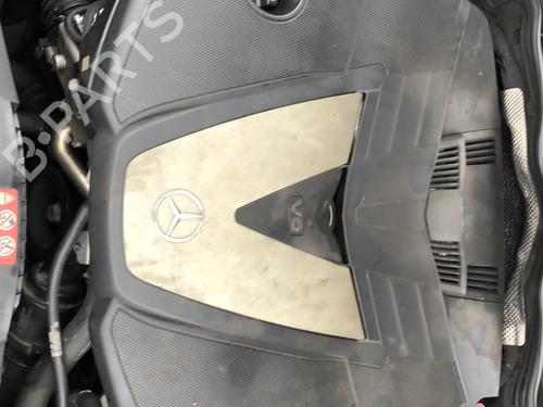 Subframe MERCEDES-BENZ CLS (C219) CLS 320 CDI (219.322) | BP26409802M9 - Image 22