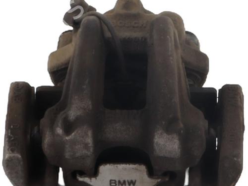 Used Right rear brake caliper BMW 3 (F30, F80) [2011-2018]  19500466