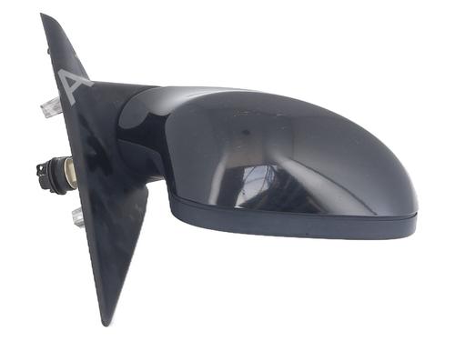 Right mirror BMW 3 (E90) 316 d | BP24595388C27 