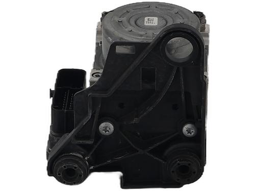 ABS pump SEAT LEON (5F1) 2.0 Cupra | BP24503266M43 