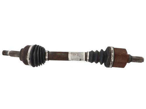 left-front-driveshaft-citroen-c5-iii-rd_-2008-2009-2010-2011-2012-2013-2014-2015-2016-2017-24407760 main image
