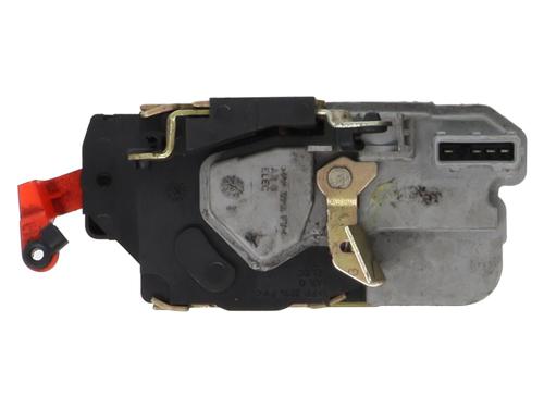 Rear left lock CITROËN XSARA (N1) 2.0 HDi 109 | BP23980304C100 