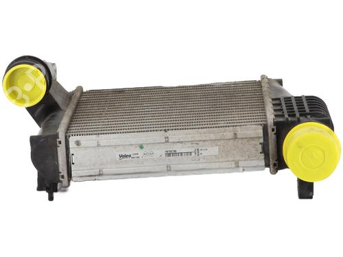 Used Intercooler OPEL COMBO Box Body/MPV (K9) 1.6 D (99 hp) 19730761