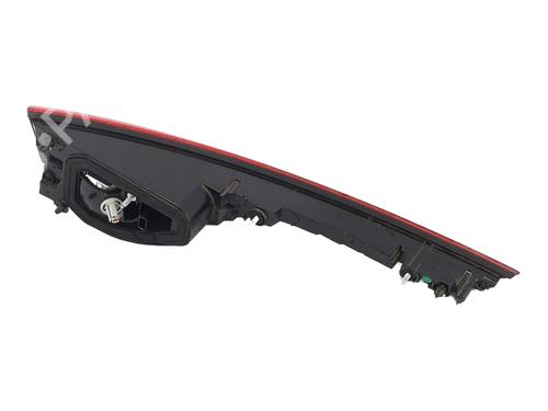 Right tailgate light RENAULT TALISMAN Grandtour (KP_) 1.6 dCi 160 | BP22595995C80 