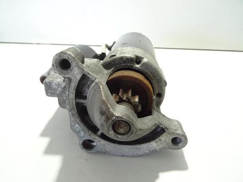 Démarreur PEUGEOT 307 (3A/C) 2.0 HDi 90 (90 hp) 22071684