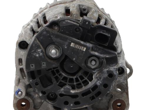 Lichtmaschine für Lichtmaschine 24198713 24198713