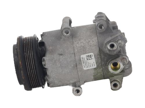 ac-compressor-ford-fiesta-vi-cb1-ccn-2008-34336020 main image