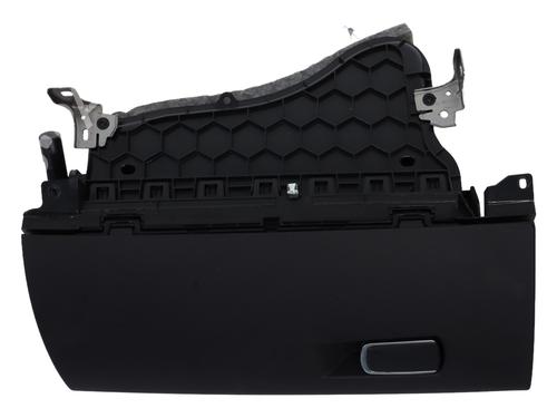 Glove box BMW 1 (F20) 120 d | BP25468262C95 - Image 2