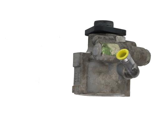 Used Steering pump Steering pump CITROËN NEMO Box Body/MPV (AA_) 1.3 HDi 75 (75 hp) 25594169 25594169