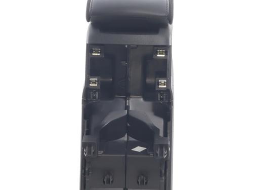 Middle console DS DS 3 / DS 3 CROSSBACK (UR_, UC_, UJ_) 1.5 BlueHDi 130 (UCYHZR) | BP37706138I22  - Image 8