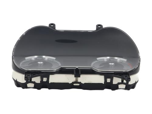 Used Instrument cluster Instrument cluster JAGUAR XF I (X250) 3.0 D (241 hp) 34692694 34692694