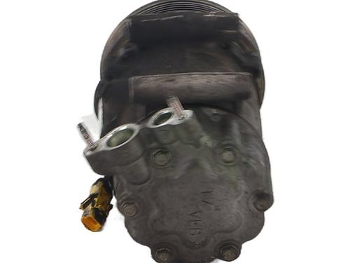 AC compressor PEUGEOT 1007 (KM_) 1.6 16V | BP29080864M34