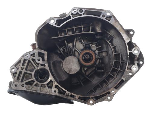 Used Gearbox OPEL ASTRA H (A04) 1.4 (L48) (90 hp) 26892248