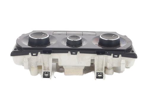 Climate control FIAT BRAVO II (198_) 1.9 D Multijet (198AXB1A) | BP27212143I5 