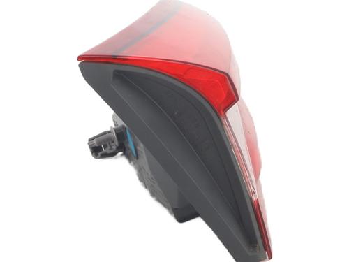 Left tailgate light FORD FOCUS III Turnier 1.5 TDCi | BP34453708C79 - Image 5