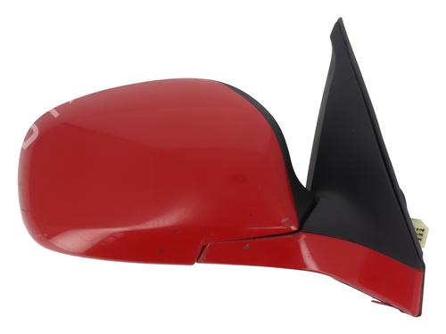 Bakspejl Højre SUZUKI SWIFT III (MZ, EZ) 1.3 DDiS (RS413D) (75 hp) 30574532