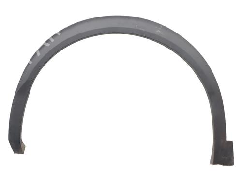 Used Front left wheel arch trim Front left wheel arch trim PEUGEOT 2008 II (UD_, US_, UY_, UJ_, UR_, UC_) 1.2 PureTech 130 (USHNS, URHNS) (130 hp) 33302227 33302227